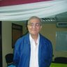luisramario