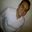 Raul Rivera