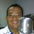 Luis Rivera