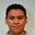 Luis Flores