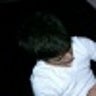 luisrs2