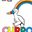 Luis Samos Rincón