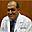 Dr. Luis Silva Cisneros