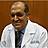 Dr. Luis Silva Cisneros