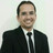 Luis Orlando Carvalho