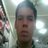 Luis Valdez Davila