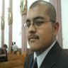 luisxoca