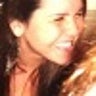 luiza