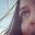 Luiza Baccelli