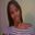 Luiza Gabriele