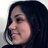 Luiza Martins