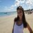 Luiza Gondra