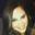 Luiza Noman