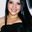Luiza Noronha