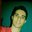 Luiz Antonio Junior