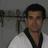Luiz Carlos Junior
