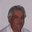 Luiz Carlos Rolim