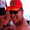 luizcpimentel