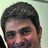 Luiz Faria