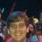 Luiz Felipe Gondim