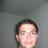 Luiz Guilherme Marin
