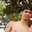 Luiz Henrique