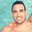 Luiz Henrique Herling