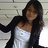 Luiziitah Montilla