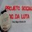 Luiz Oliveira Orions NU