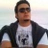luiztiago