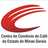 Luiz  Valeriano
