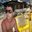 Luiz Werneck