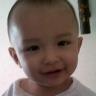 Lusvin Amado