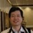 Danny Luk
