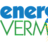 Energize Vermont