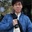 Xin Chu Lai