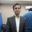 CA Lukesh Sethi