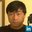 Luke Yan