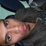 lukhmanhakim89