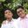 Luki Alamsyah
