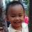 Lukman Arhami