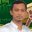 Lukman Azza
