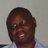 Lukman Babalola