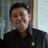 Lukman Nulhakim