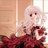 Lullabie Barbiewhite