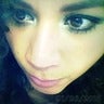 China Mendoza Solís