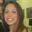 Luma Maia Ferreira