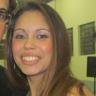 Luma Maia Ferreira