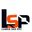 Lumea SEO PPC