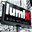 Lumix Mídia